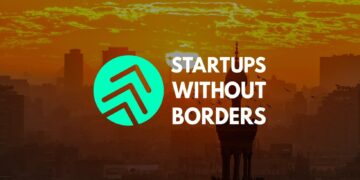 La 5e édition de «Startups Without Borders» se tiendra en mai au Caire