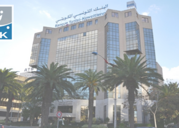 La BTK progresse malgré la saga interminable de sa recapitalisation