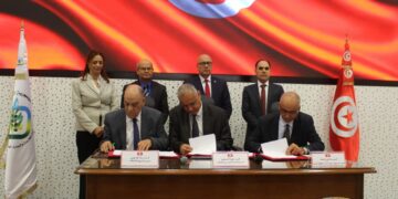 BTS: une nouvelle ligne de crédit sans garantie