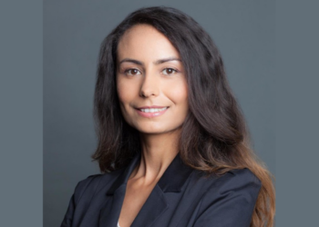 La Dr tunisienne Nada Raddaoui prend la tête du Cluster d’acides nucléiques à Munich