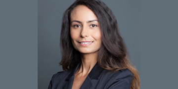 La Dr tunisienne Nada Raddaoui prend la tête du Cluster d’acides nucléiques à Munich