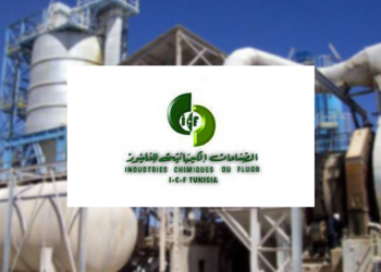 L’ICF enregistre une chute de 77% de son bénéfice net en 2023