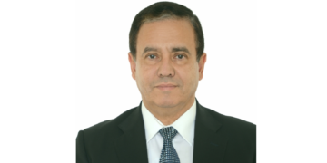 Le Tunisien Moez Ben Salem élu à la tête de la Société africaine de dermatologie