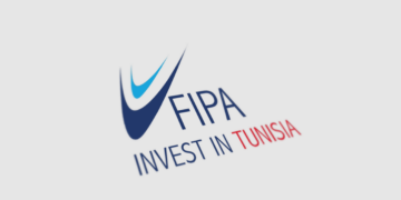 La Fipa recrute pour ces 10 postes