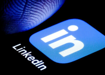 LinkedIn: une nouvelle offre premium pour les entreprises!