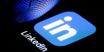 LinkedIn: une nouvelle offre premium pour les entreprises!
