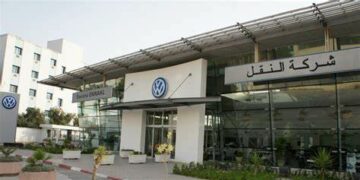 Ennakl Automobiles approuve une distribution de dividendes à hauteur de 70%