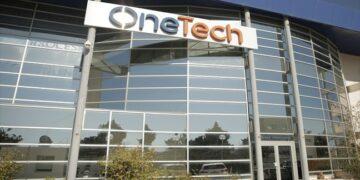 Malgré leur ralentissement, les exportations accaparent 83% du chiffre d’affaires de One Tech