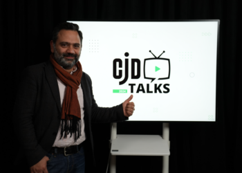 Renforcement de la coopération franco-tunisienne: Expertise France et les opportunités de marché en Afrique