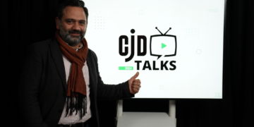 Renforcement de la coopération franco-tunisienne: Expertise France et les opportunités de marché en Afrique