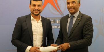 Le ministère de la Jeunesse et des Sports bannit le tabac