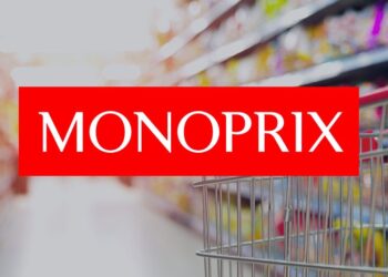 Monoprix lance un appel pour un administrateur indépendant