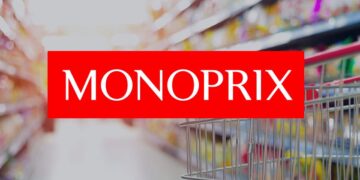 Monoprix lance un appel pour un administrateur indépendant