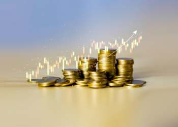 Une nouvelle commission nationale pour l’examen des subventions d’investissement