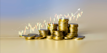 Une nouvelle commission nationale pour l’examen des subventions d’investissement