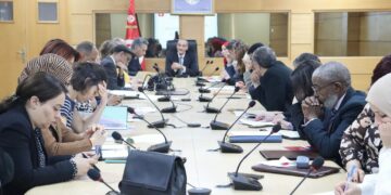 OMC: préparatifs pour le 4e examen de la politique commerciale de la Tunisie
