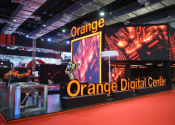 Opportunité dans le numérique: formations gratuites pour les entrepreneurs en Afrique et au Moyen-Orient