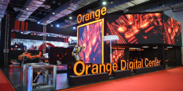 Opportunité dans le numérique: formations gratuites pour les entrepreneurs en Afrique et au Moyen-Orient