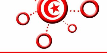 RC2T: dynamiser la diaspora tunisienne à Toulouse