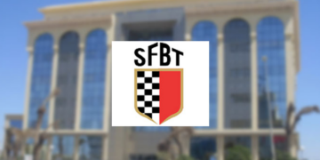 La SFBT approuve un dividende 0,740 dinar par action pour 2023