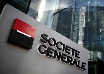 Le groupe Société Générale conclut un accord avec Saham en vue de la cession de Société Générale Marocaine de banques et de Marocaine Vie