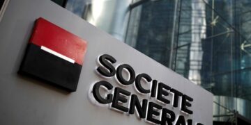 Le groupe Société Générale conclut un accord avec Saham en vue de la cession de Société Générale Marocaine de banques et de Marocaine Vie