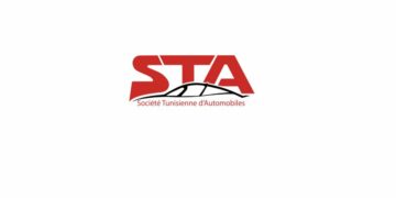 STA réalise un bond de 23% de son CA au premier trimestre 2024