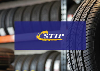 La STIP dément la fermeture des usines de Msaken et Menzel Bourguiba