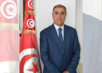 L’ingénieur Najib Ben Chikha a été nommé Directeur Général d’Albuhaira Invest