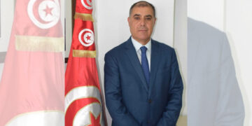 L’ingénieur Najib Ben Chikha a été nommé Directeur Général d’Albuhaira Invest