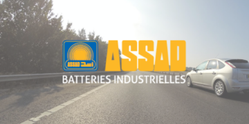 Un nouveau directeur à la tête de Assad