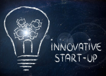 Les startups de la région Mena ont levé 429 millions $ au premier trimestre