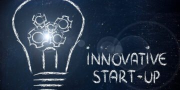 Les startups de la région Mena ont levé 429 millions $ au premier trimestre