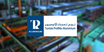 La TPR recherche deux administrateurs indépendants