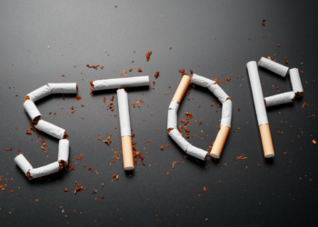 Tabagisme: un appel aux créatifs tunisiens