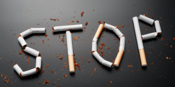 Tabagisme: un appel aux créatifs tunisiens