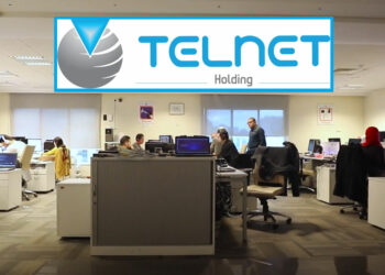 Telnet Holding: un contrat signé dans le spatial, mais le fisc et la douane frappent à la porte