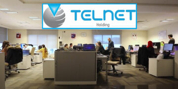 Telnet Holding: un contrat signé dans le spatial, mais le fisc et la douane frappent à la porte