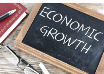 Top 10 des économies en pleine expansion en 2024: l’Afrique à l’avant-garde