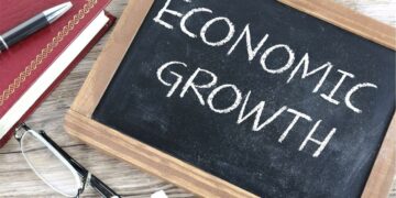 Top 10 des économies en pleine expansion en 2024: l’Afrique à l’avant-garde