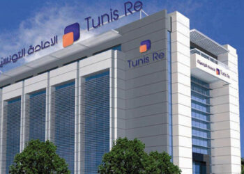 Mise en place d’un contrat de liquidité pour Tunis RE