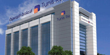 Mise en place d’un contrat de liquidité pour Tunis RE