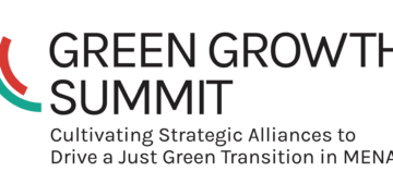 Tunis accueillera le Green Growth Summit, catalyseur de la transition et des investissements verts