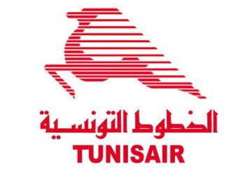 Tunisair: modifications de programmes de vols pour aujourd’hui