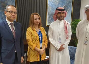 Tunisie-BID: signature d’une convention de 1,2 milliard de dollars pour le développement économique