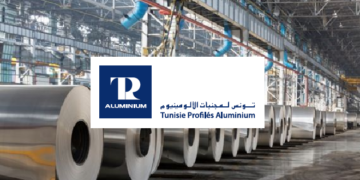 Tunisie Profilés Aluminium à la recherche de deux administrateurs indépendants