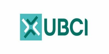 L’UBCI approuve un dividende de 1,250 Tnd par action