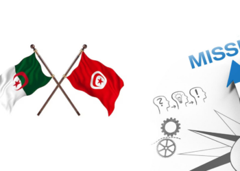 Une mission d’affaires à ne pas manquer à Alger