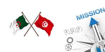 Une mission d’affaires à ne pas manquer à Alger