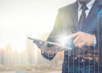 Une mission économique tunisienne au Niger du 4 au 9 mai 2024